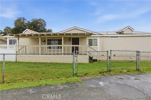 7156 N Winton, Winton, CA 95388 - #1