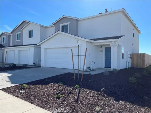 114 Wonderland Trail Lane, Merced, CA 95341