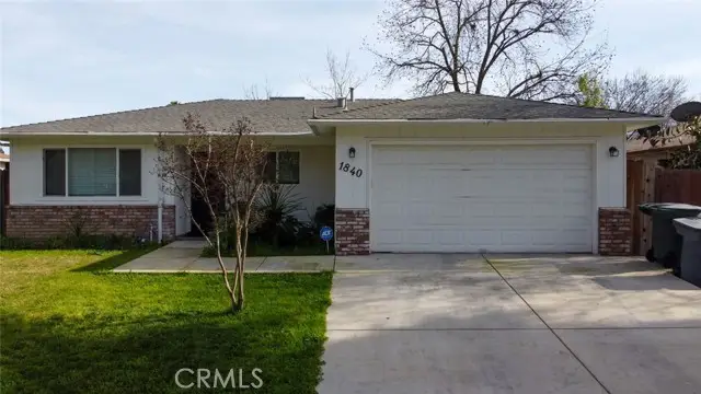 1840 Cheyenne Drive, Merced, CA 95348 - #3