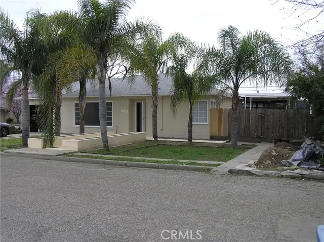 890 Barney, Merced, CA 95340 - #1