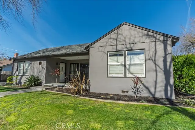 621 E Morris, Modesto, CA 95350 - #2