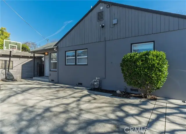 621 E Morris, Modesto, CA 95350 - #3