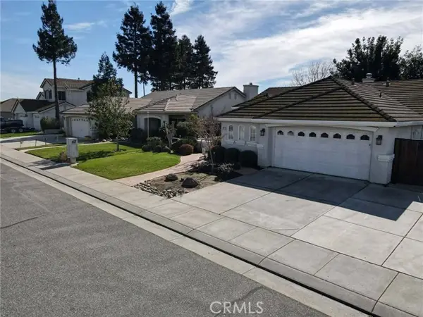 2421 Jonathon, Escalon, CA 95320