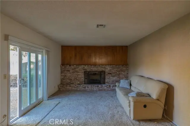 315 Diane Court, Merced, CA 95348 - #3