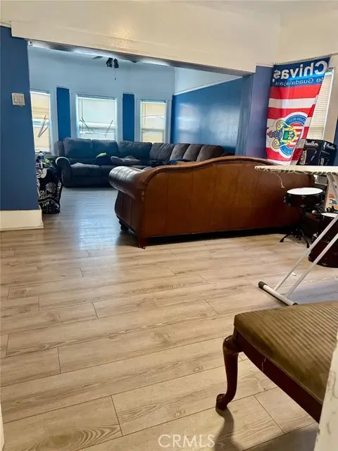 1434 40th, Oakland, CA 94601 - #2