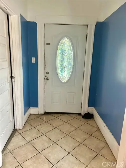 1434 40th, Oakland, CA 94601 - #3