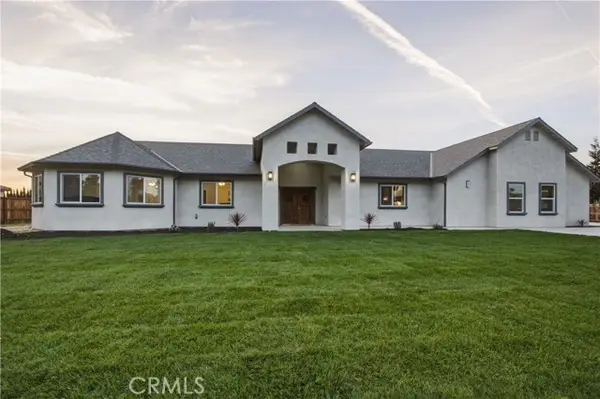 2651 Herrod Avenue, Atwater, CA 95301