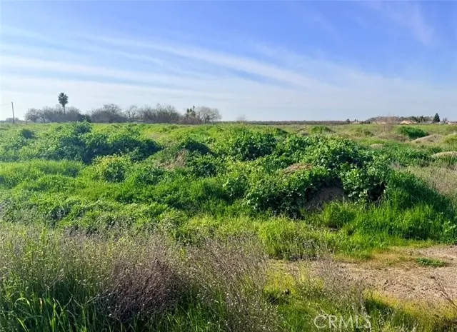 8936 Gerard, Planada, CA 95333 - #2