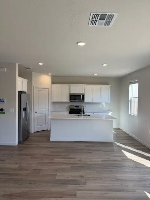 4170 Clary Court, Merced, CA 95348 - #2