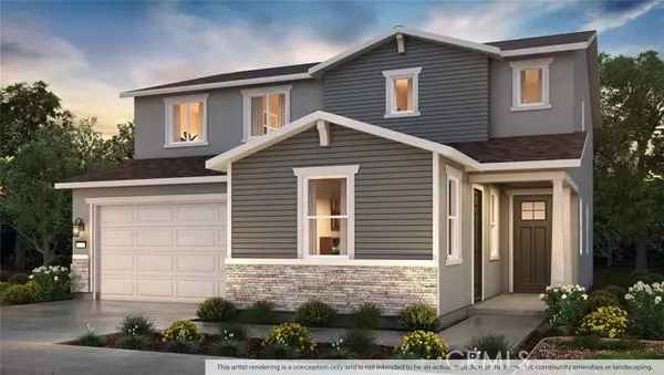 4715 Isabella Court #23 B1, Merced, CA 95348