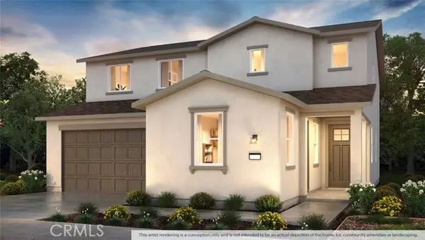 4735 Isabella Court #25 B1, Merced, CA 95348