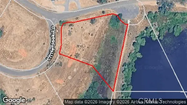 86 Little Jack Loop, Sonora, CA 95370