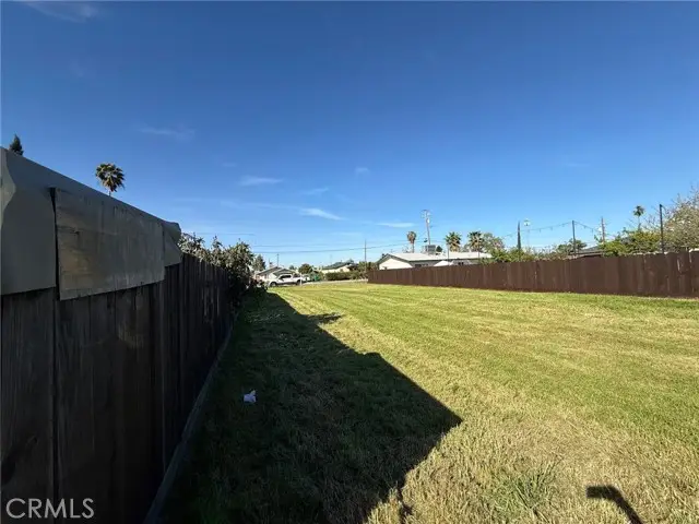 0 Marshell St, Planada Le Grand, CA 95333 - #3