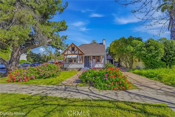 261 W 26th, Merced, CA 95340