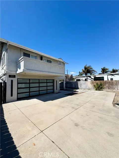 341 N 4th, Grover Beach, CA 93433 - #3