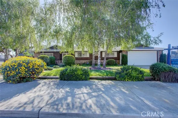 16067 Acacia, Delhi, CA 95315