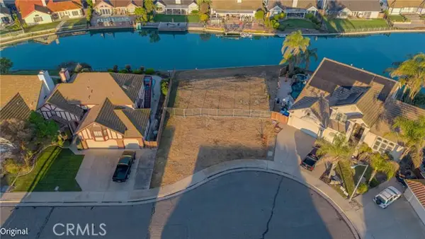 3379 Lighthouse Court, Atwater, CA 95301