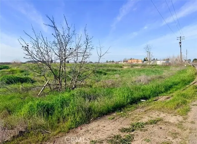 8 Gerard, Planada, CA 95333 - #1