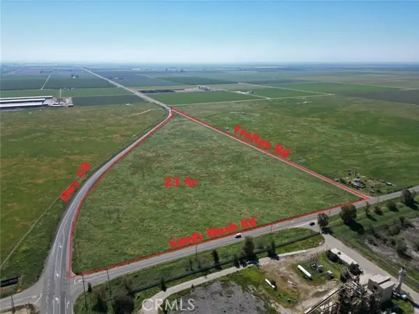 59 Hwy 59, El Nido, CA 95340