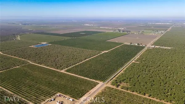 25012 Avenue 24, Chowchilla, CA 93610