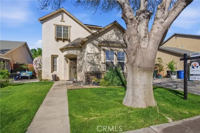 2213 Lionudakis Court, Modesto, CA 95355 - #2