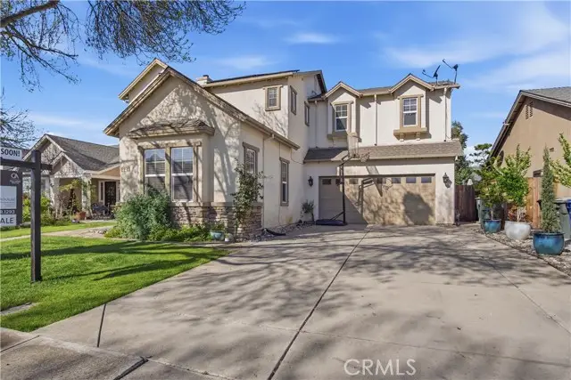 2213 Lionudakis Court, Modesto, CA 95355 - #3