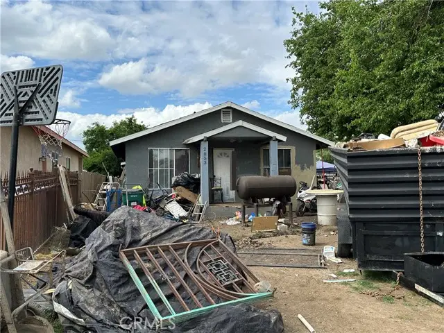 2053 Beachwood, Merced, CA 95348 - #1