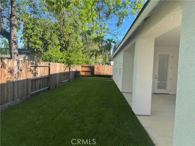 3519 Cordova Avenue, Merced, CA 95340 - #3