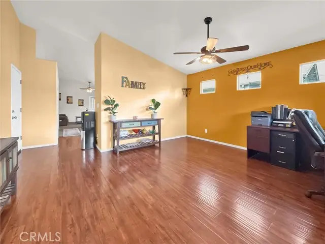 71 Livorno Road, Merced, CA 95341 - #3