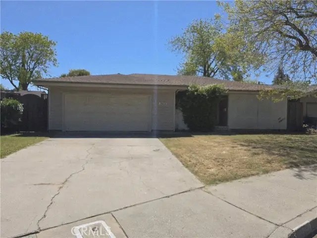1964 Sierra Court, Merced, CA 95340 - #2