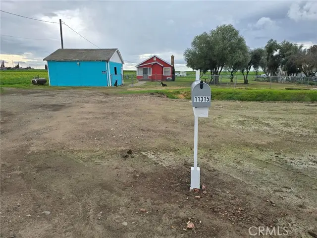 11315 Childs, Planada Le Grand, CA 95333 - #2