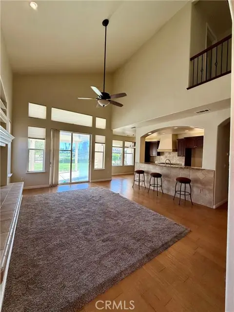 2965 San Michele, Chowchilla, CA 93610 - #2