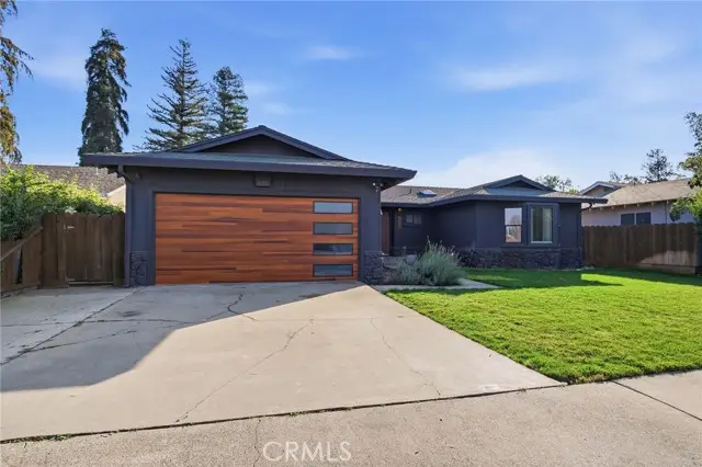 680 Sherri, Turlock, CA 95382 - #1