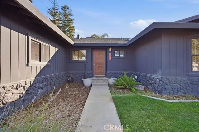 680 Sherri, Turlock, CA 95382 - #3