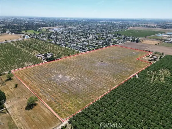 30 Fruitland, Atwater, CA 95301