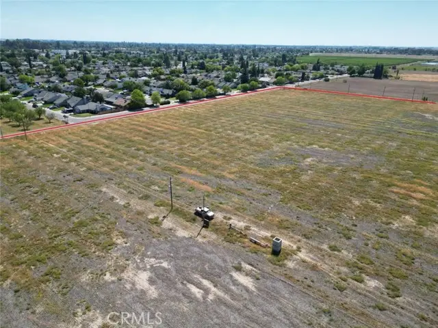30 Fruitland, Atwater, CA 95301 - #2