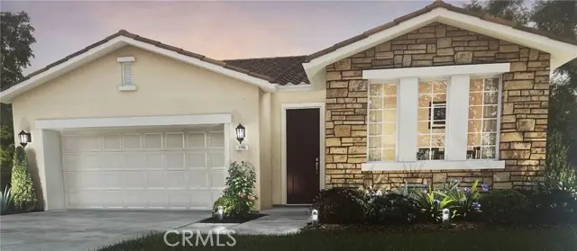 66 Squaw Valley Ct., Merced, CA 95341 - #1