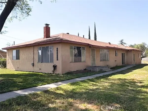 16316 Hilltop, Delhi, CA 95315