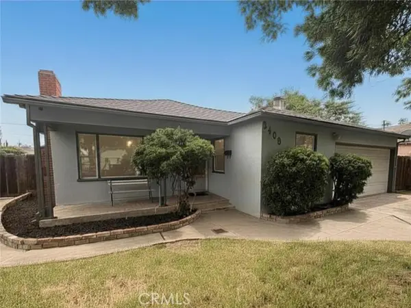 2408 Lilac Court, Ceres, CA 95307