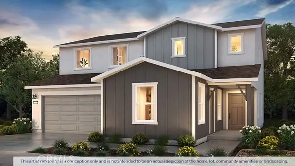 174 River Oak Drive #169 SE, Merced, CA 95341