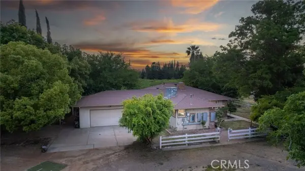 3389 E Olive, Merced, CA 95340