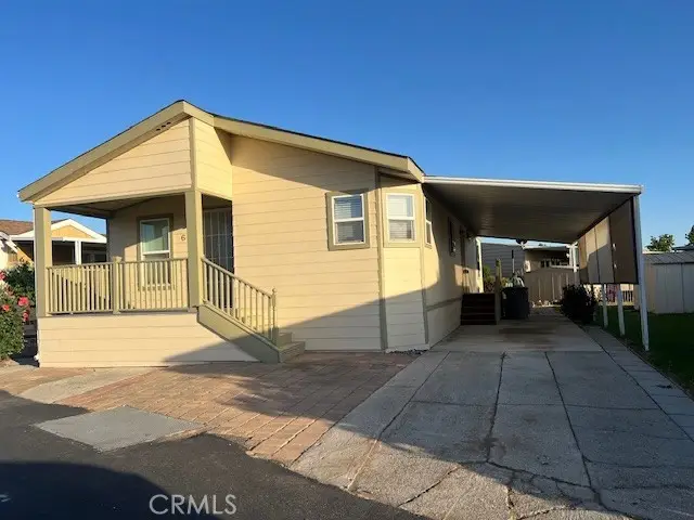 2500 N State Highway 59, Merced, CA 95348 - #2