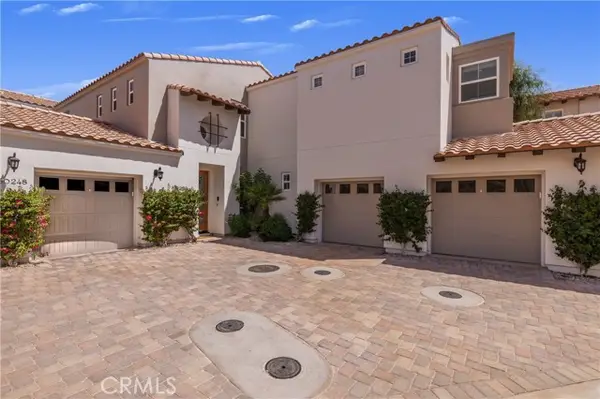 80250 Via Tesoro, La Quinta, CA 92253
