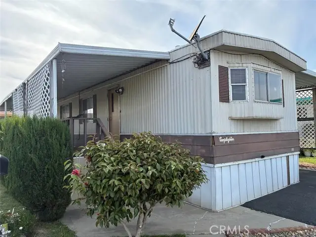 136 Seville Court, Atwater, CA 95301 - #1