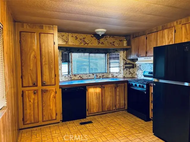 136 Seville Court, Atwater, CA 95301 - #2