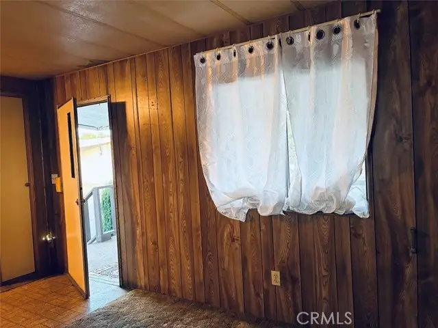 136 Seville Court, Atwater, CA 95301 - #3