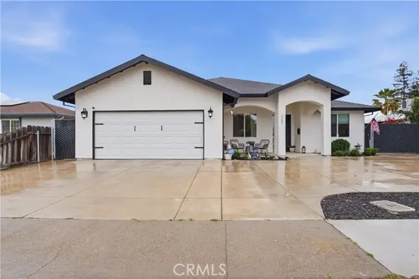 2293 Alabama Street, Atwater, CA 95301