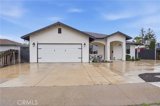 2293 Alabama Street, Atwater, CA 95301 - #2