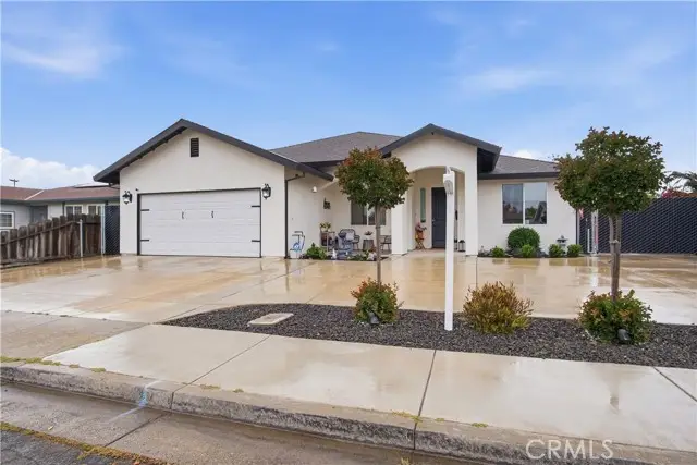 2293 Alabama Street, Atwater, CA 95301 - #3