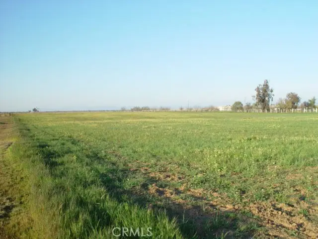 0 Ave. 22 1/2, Chowchilla, CA 93610 - Image #1